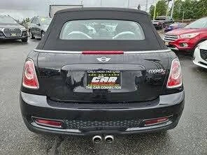 2014 Mini Mini 2nd Gen - Image 5 of 20