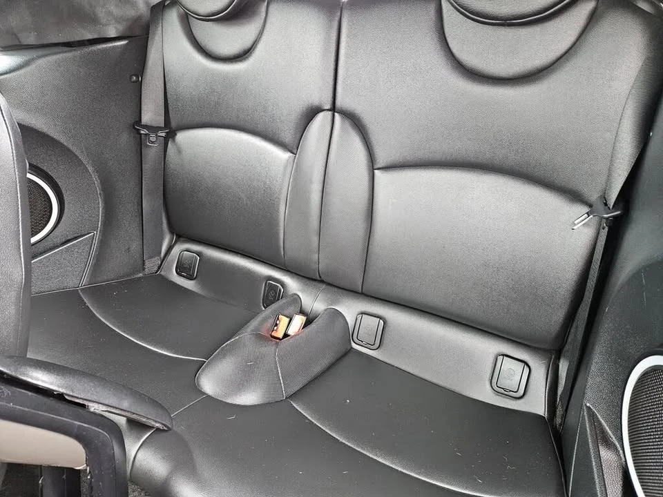 2014 Mini Mini 2nd Gen - Image 11 of 20