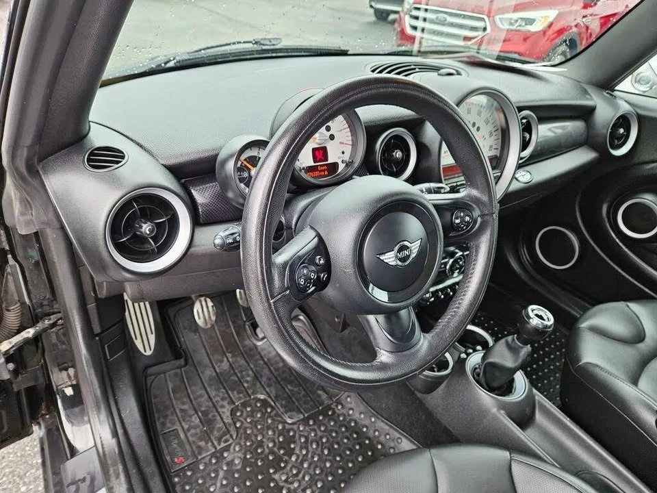 2014 Mini Mini 2nd Gen - Image 14 of 20
