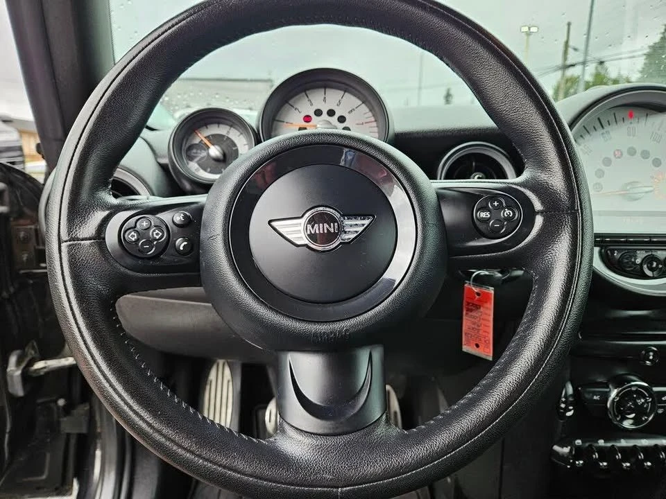 2014 Mini Mini 2nd Gen - Image 16 of 20
