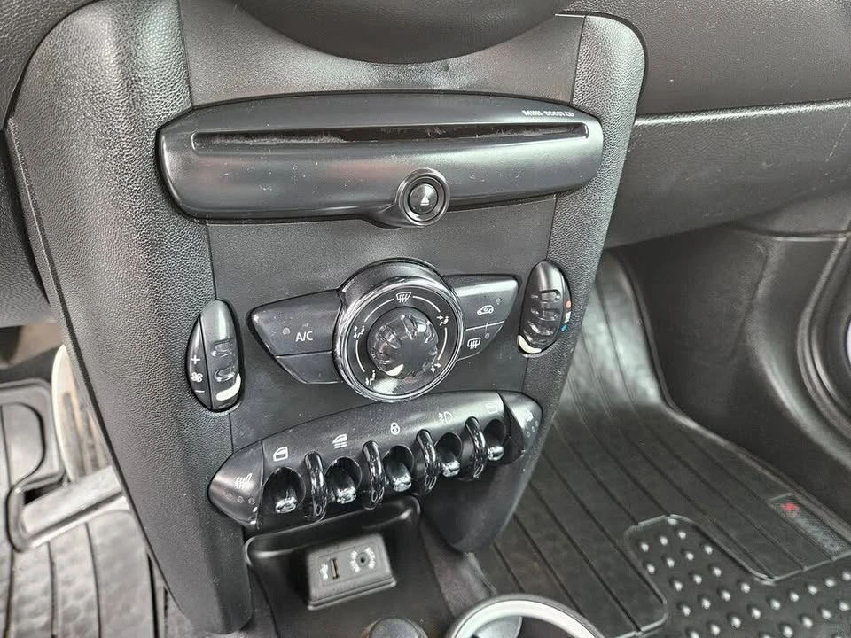 2014 Mini Mini 2nd Gen - Image 18 of 20