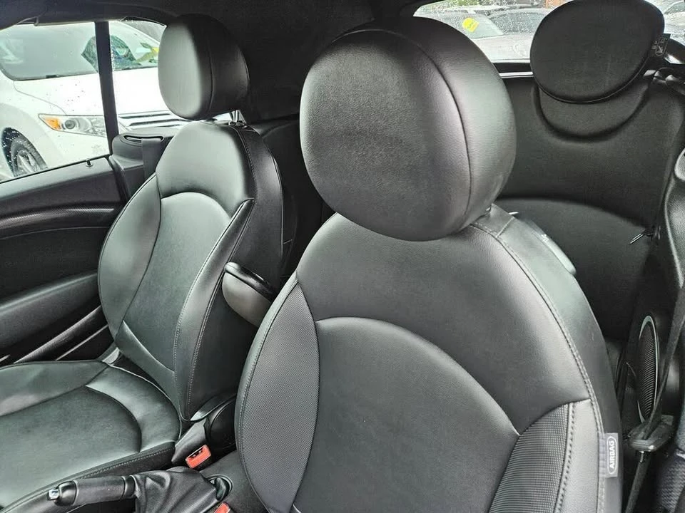 2014 Mini Mini 2nd Gen - Image 13 of 20