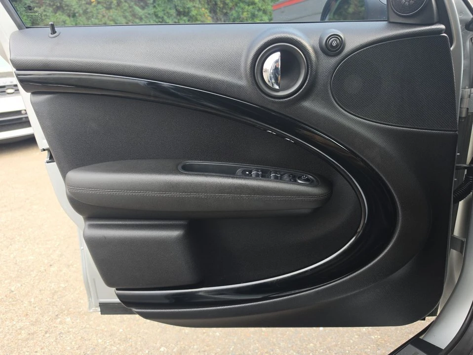 2014 Mini Countryman 1st Gen - Image 17 of 20