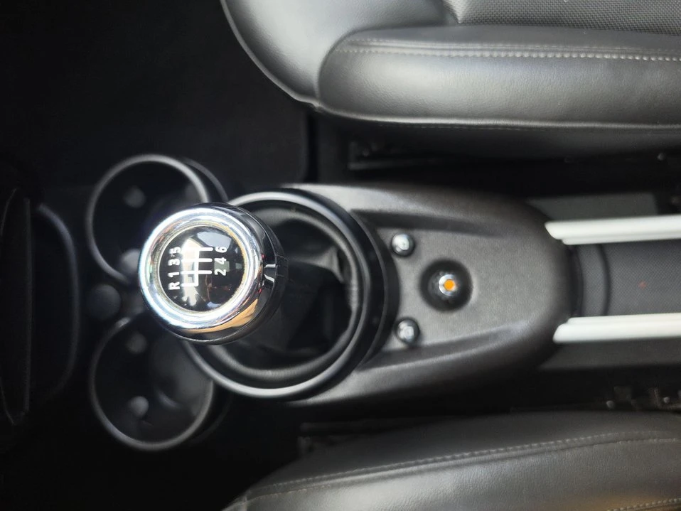 2014 Mini Countryman 1st Gen - Image 15 of 20
