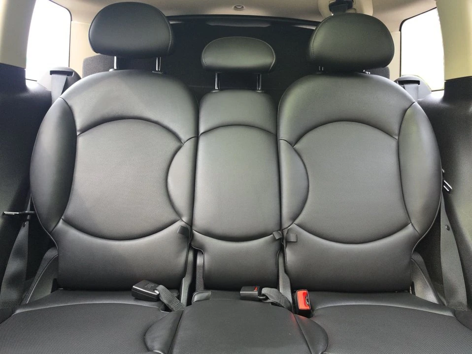 2014 Mini Countryman 1st Gen - Image 13 of 20