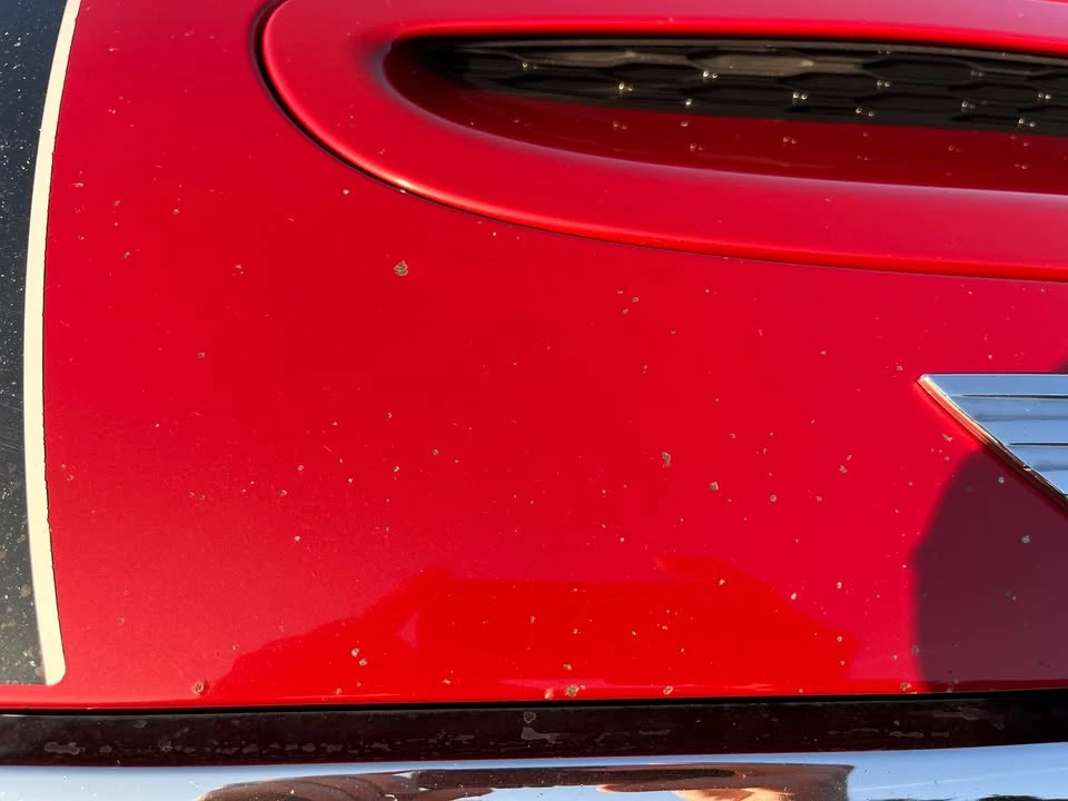 2014 Mini Mini Cooper S 3rd Gen - Image 19 of 19