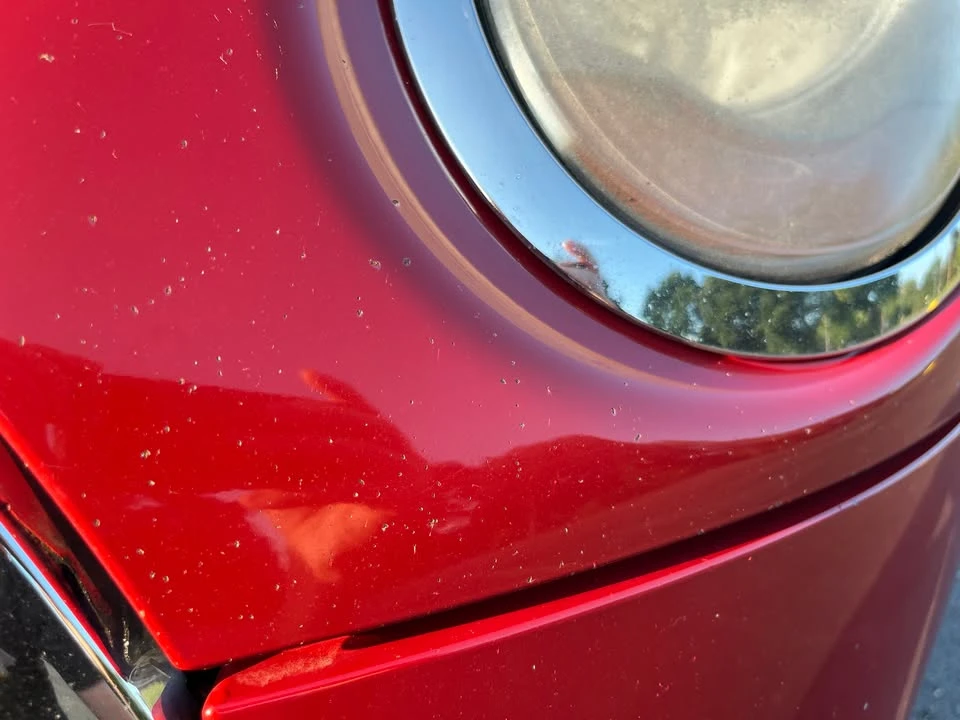 2014 Mini Mini Cooper S 3rd Gen - Image 18 of 19
