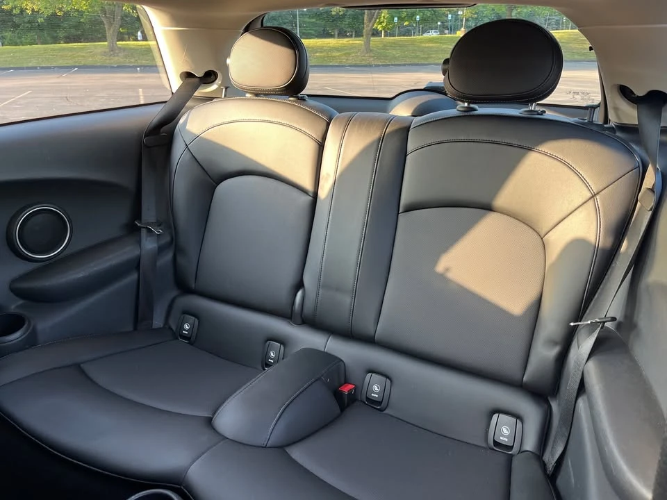 2014 Mini Mini Cooper S 3rd Gen - Image 14 of 19