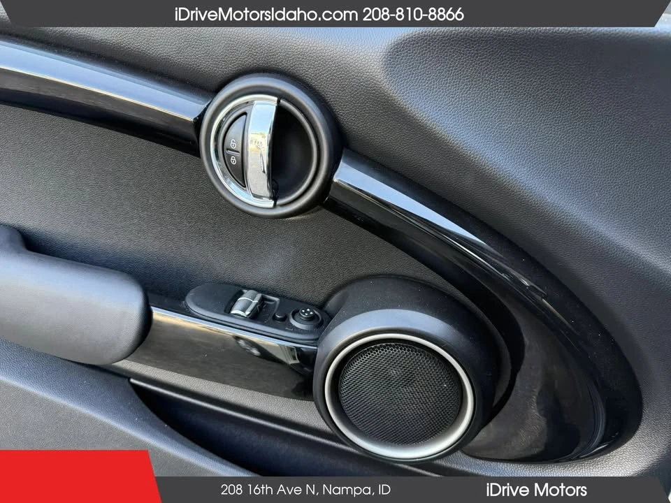 2014 Mini Mini 2nd Gen - Image 17 of 18