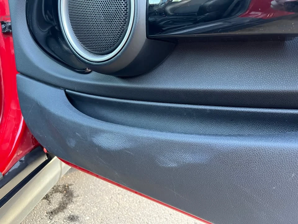 2014 Mini Mini Cooper S 3rd Gen - Image 11 of 19