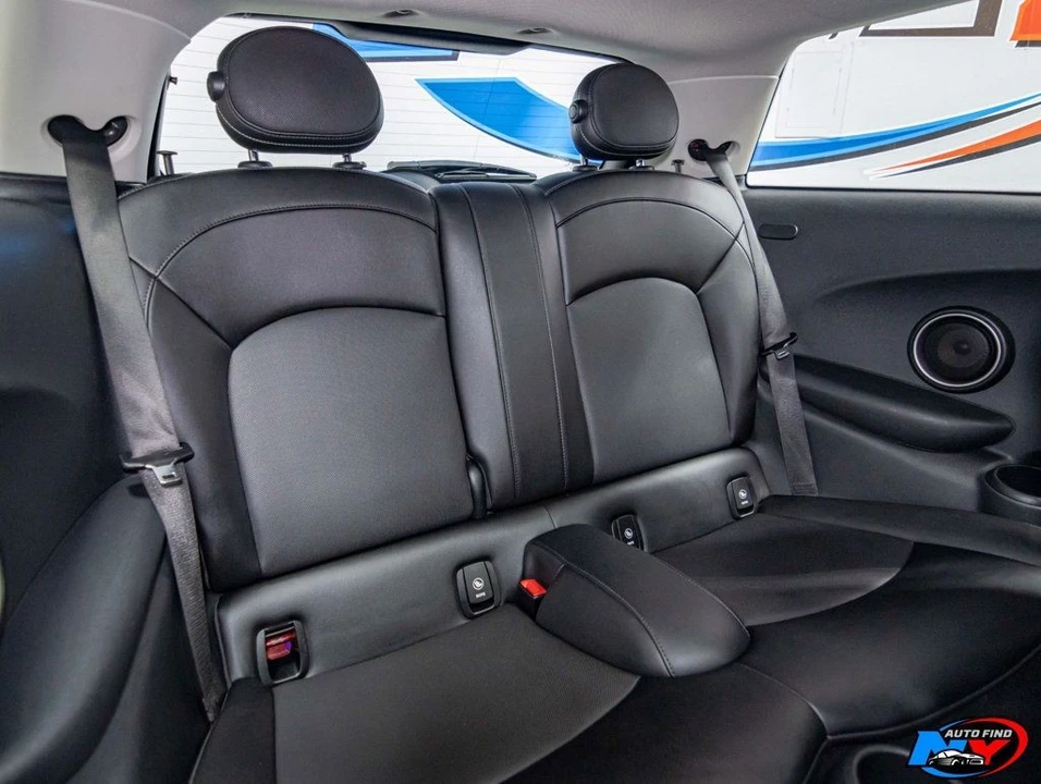 2014 Mini Mini Cooper S 3rd Gen - Image 19 of 21
