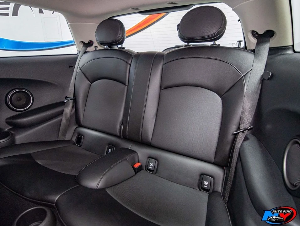 2014 Mini Mini Cooper S 3rd Gen - Image 17 of 21