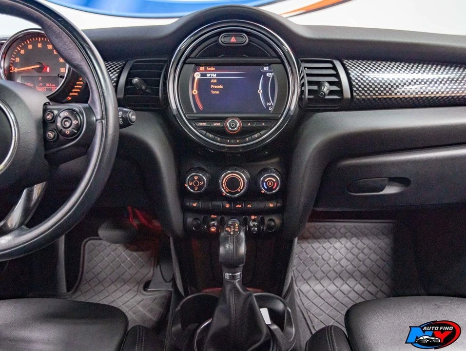 2014 Mini Mini Cooper S 3rd Gen - Image 11 of 21