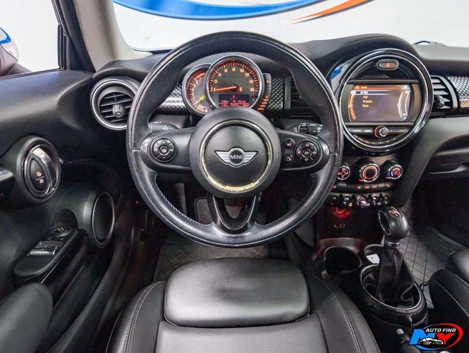 2014 Mini Mini Cooper S 3rd Gen - Image 13 of 21