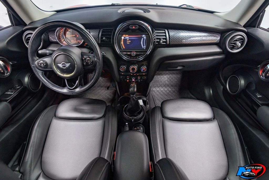2014 Mini Mini Cooper S 3rd Gen - Image 2 of 21