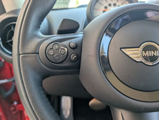 2014 Mini Paceman - Image 13 of 20
