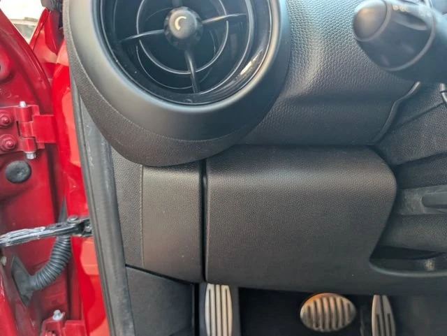2014 Mini Paceman - Image 11 of 20