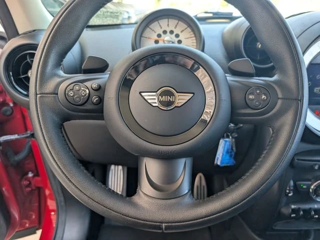 2014 Mini Paceman - Image 12 of 20