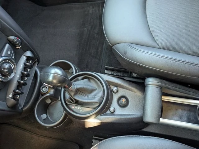 2014 Mini Paceman - Image 18 of 20