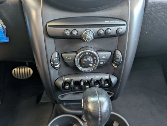 2014 Mini Paceman - Image 17 of 20