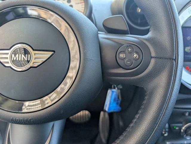 2014 Mini Paceman - Image 14 of 20