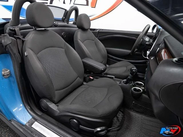 2014 Mini Mini 2nd Gen - Image 15 of 17