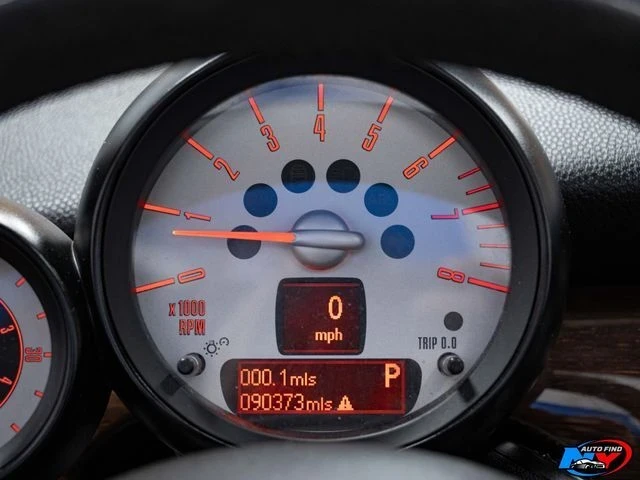 2014 Mini Mini 2nd Gen - Image 12 of 17