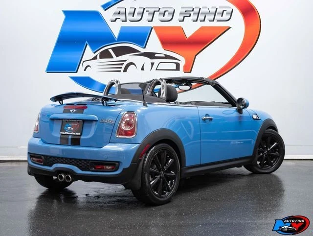 2014 Mini Mini 2nd Gen - Image 3 of 17