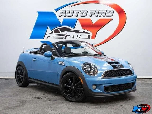 2014 Mini Mini 2nd Gen - Image 6 of 17