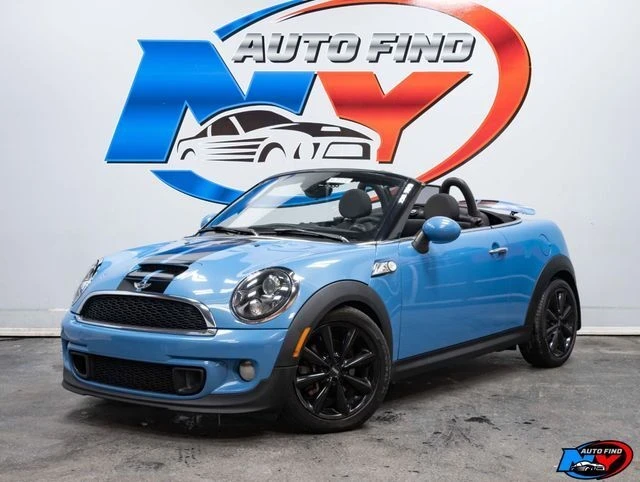 2014 Mini Mini 2nd Gen - Image 7 of 17