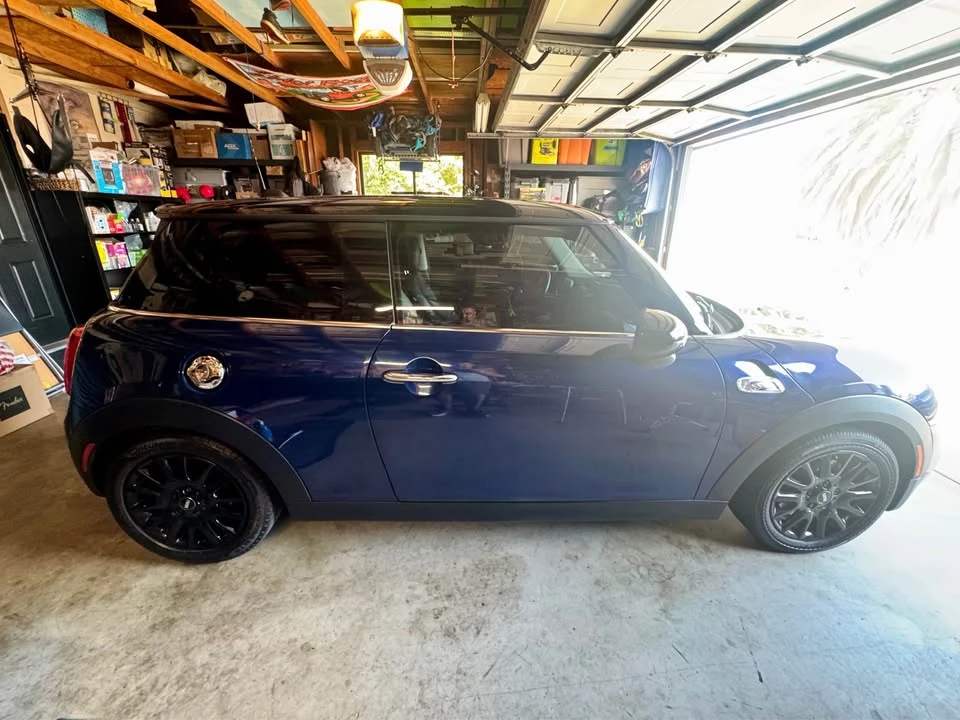 2014 Mini Mini 3rd Gen - Image 6 of 20