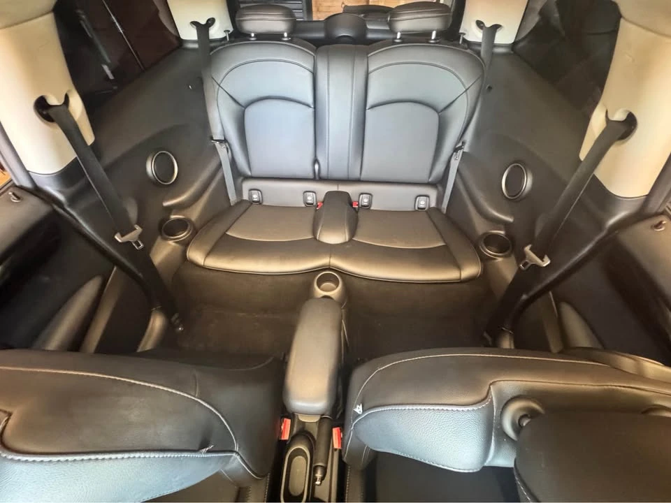 2014 Mini Mini 3rd Gen - Image 16 of 20