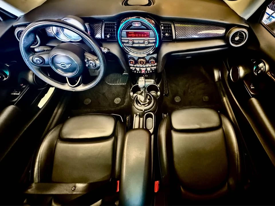 2014 Mini Mini 3rd Gen - Image 15 of 20