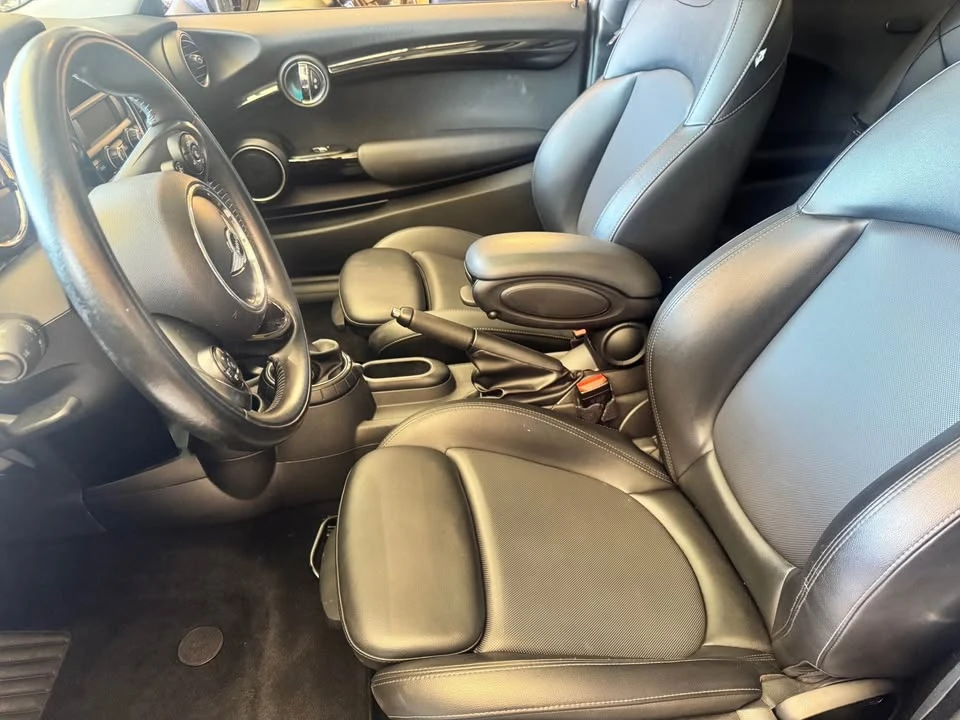 2014 Mini Mini 3rd Gen - Image 18 of 20