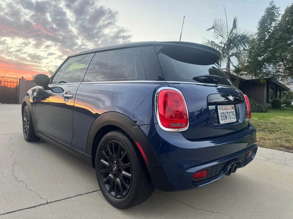 2014 Mini Mini 3rd Gen - Image 4 of 20