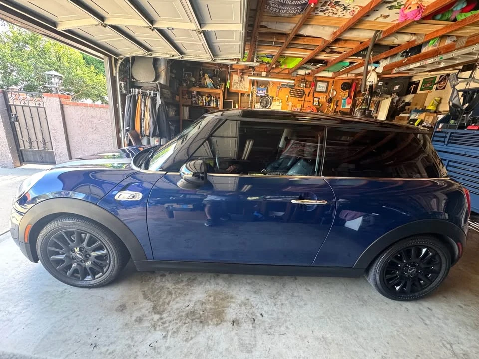 2014 Mini Mini 3rd Gen - Image 7 of 20