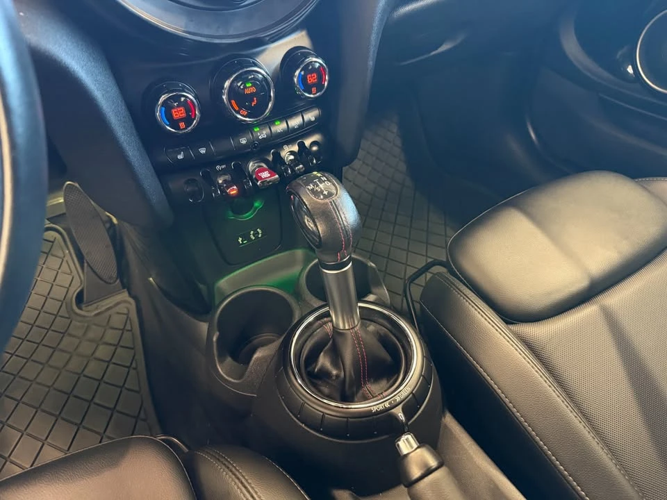 2014 Mini Mini 2nd Gen - Image 12 of 20