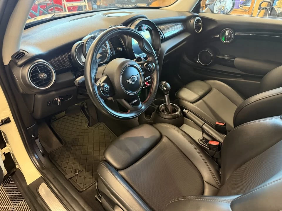 2014 Mini Mini 2nd Gen - Image 7 of 20