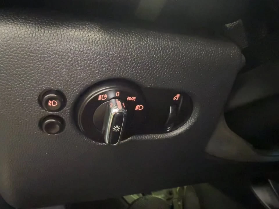 2014 Mini Mini 2nd Gen - Image 17 of 20