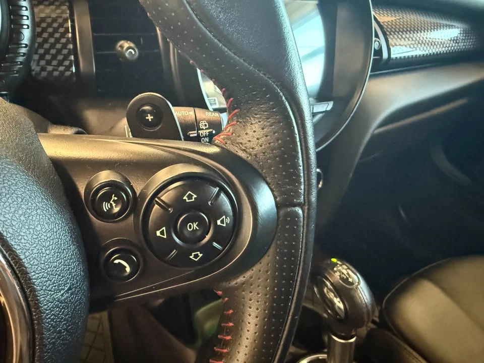 2014 Mini Mini 2nd Gen - Image 16 of 20