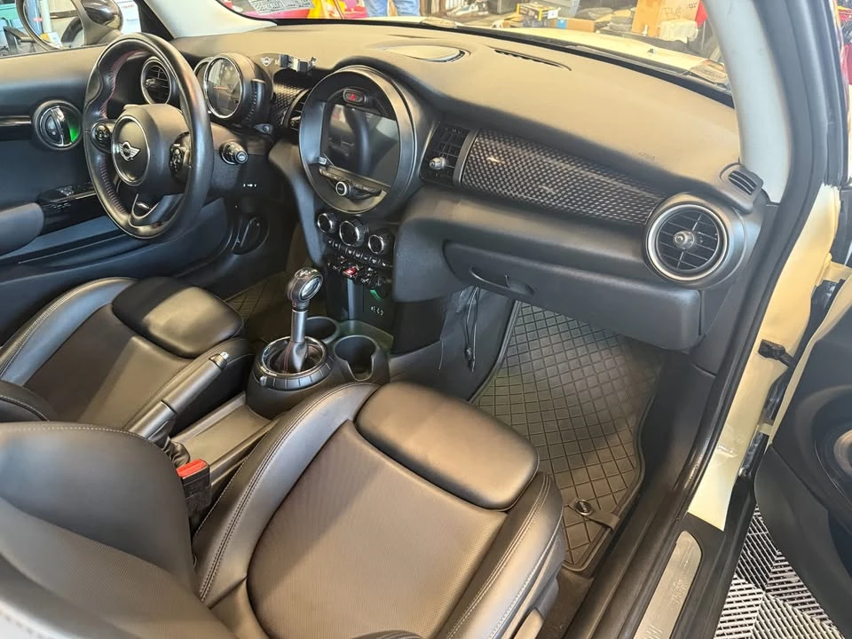 2014 Mini Mini 2nd Gen - Image 9 of 20