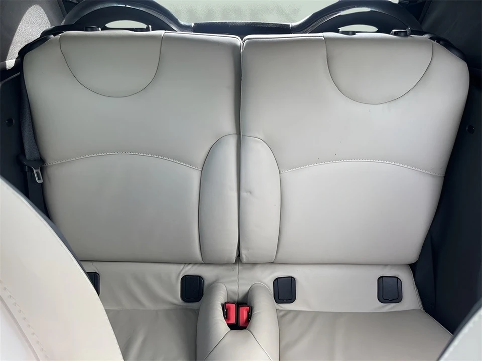 2014 Mini Mini Cooper S 3rd Gen - Image 11 of 12