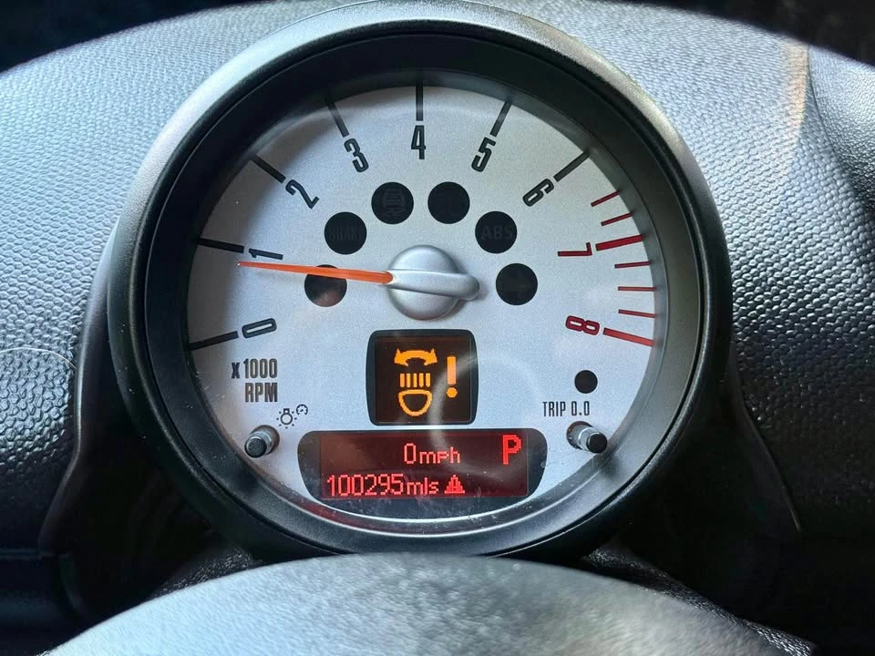 2014 Mini Countryman 1st Gen - Image 15 of 15