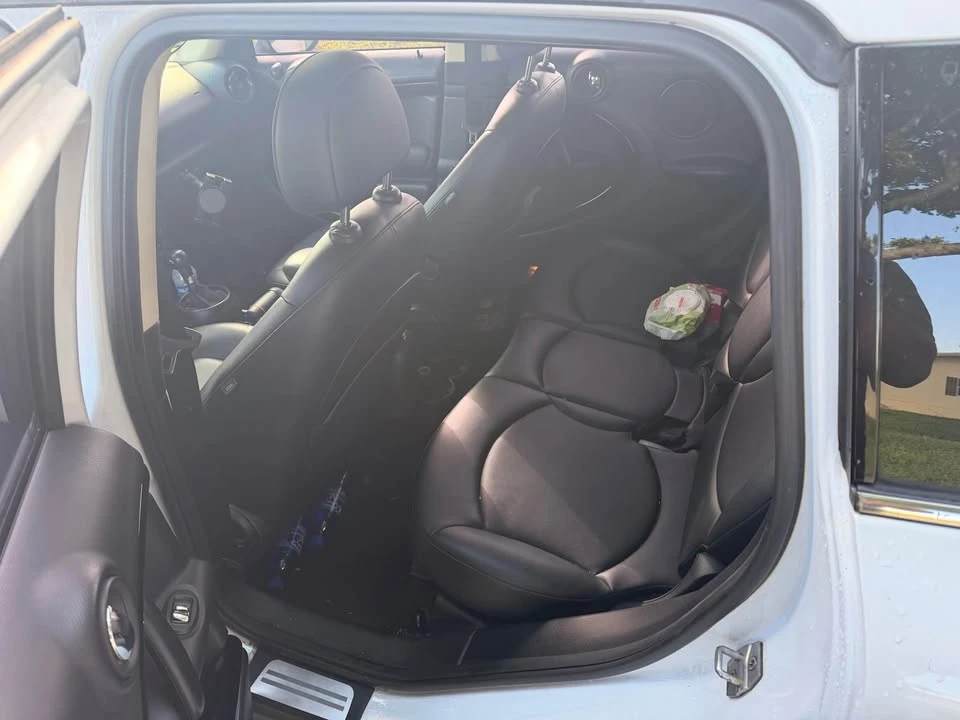 2014 Mini Countryman 1st Gen - Image 3 of 6