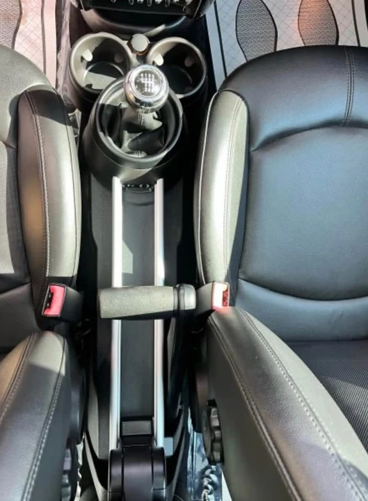 2014 Mini Countryman 1st Gen - Image 13 of 13