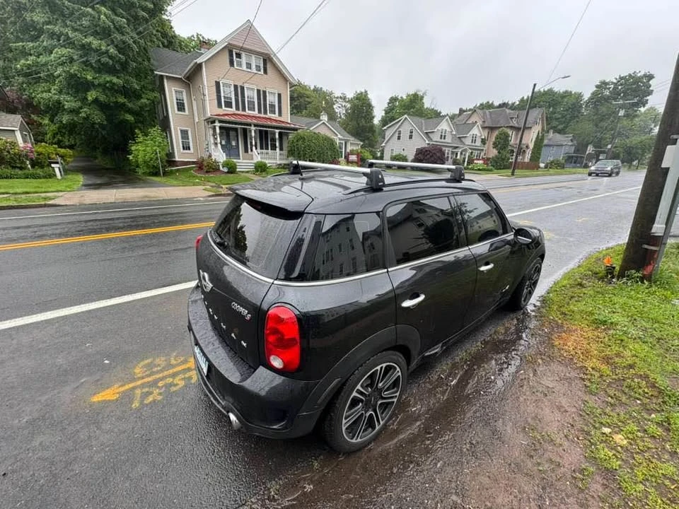 2014 Mini Countryman 1st Gen - Image 6 of 14