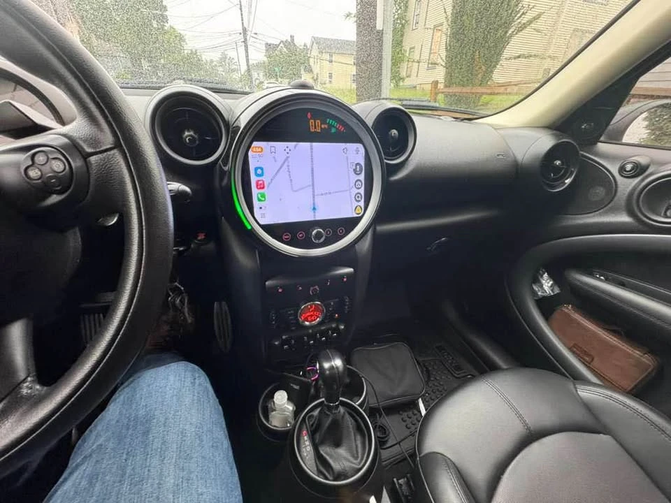 2014 Mini Countryman 1st Gen - Image 13 of 14