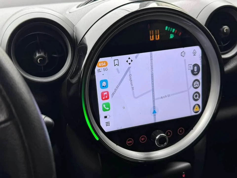 2014 Mini Countryman 1st Gen - Image 11 of 14