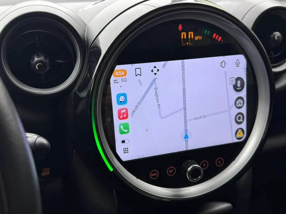 2014 Mini Countryman 1st Gen - Image 12 of 14