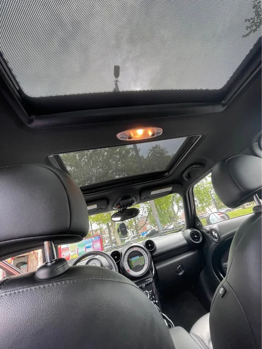 2014 Mini Countryman 1st Gen - Image 16 of 20